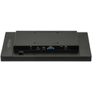 iiyama ProLite TF1634MC-B8X. 39.6 cm (15.6'')