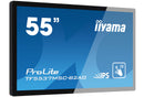 moniteur-tactile-ecran-numerique-iiyama-ezion