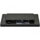 Ecran tactile IIYAMA 43''