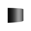 LG 55EF5E OLED INCURVE
