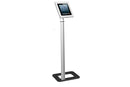 Support Tablette, Newstar TABLET-S100SILVER