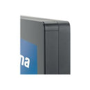 Ecran tactile IIYAMA 55''